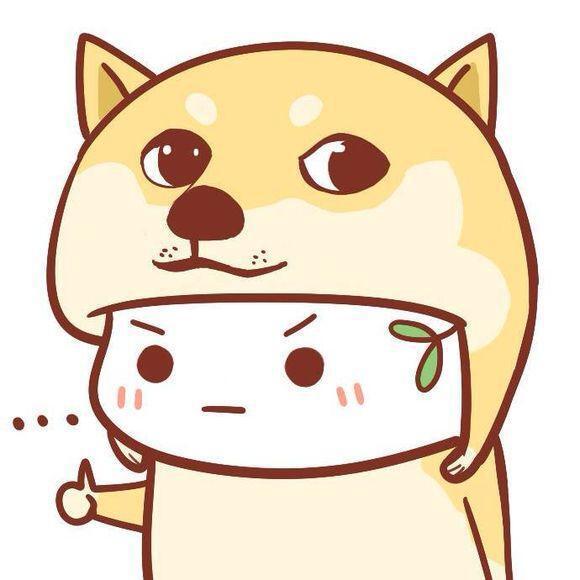 0.5自助下单 - 微博业务下单链接